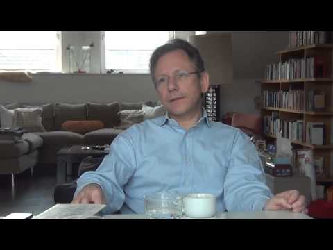 Doron Rabinovici über den Wiener Stadttempel (1938)