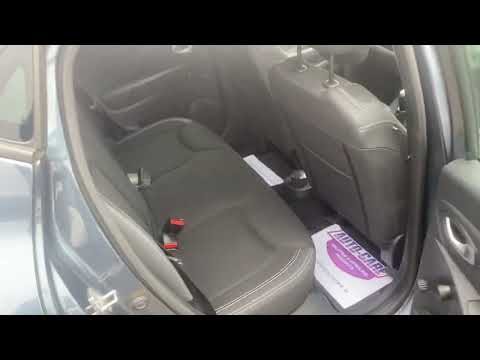 Renault Clio DYNAMIQUE * 1.2 * MANUAL * 5DR * SAT - Image 2