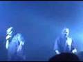 Dark Lotus - Hot Poison (Live)