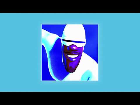 Rin x Reezy Type Beat - "Cold" (prod. Barré)