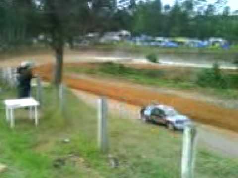 Corrida em Lontras 14/11/2009_golzeras