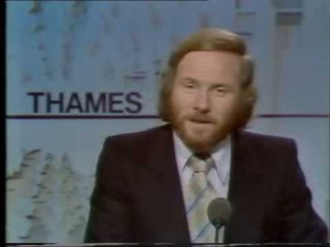 Thames Continuity - 15th February 1979
