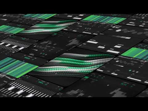 Free Download MERG-E For NI REAKTOR v6.5-ARCADiA