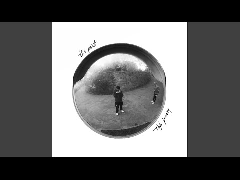 Video thumbnail for War is over