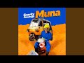 Muna