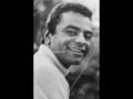 Johnny Mathis - Autumn in New York