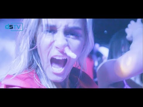 Dugnadsiden TV [HD] - Reality stjerne på rulling med Prankd fra Lørenskog