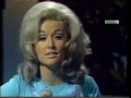 Dolly Parton - Chas