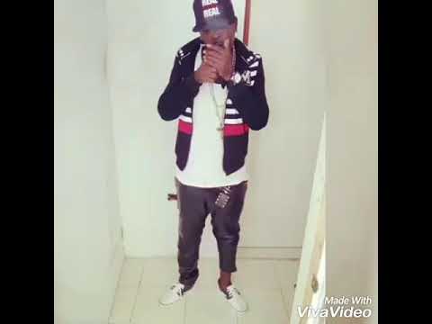 Alpha-pi - clean and out