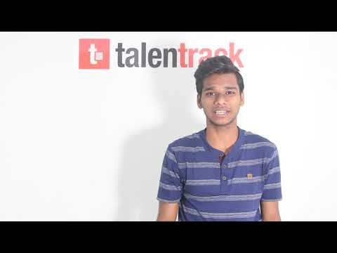 Devesh Tiwari script 3