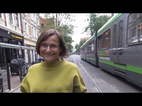 Expedition Hannover Linden   - ZDF heute