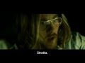 Cartea Mortilor Trailer Oficial