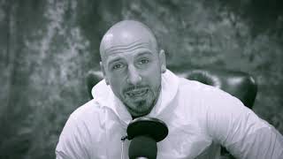 EP045: How To Get Better Results With Your Clients and Unique Tools From The Coaches Toolbox