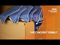 Ministerie keurde voor 300 miljoen euro aan beschermingsmiddelen af