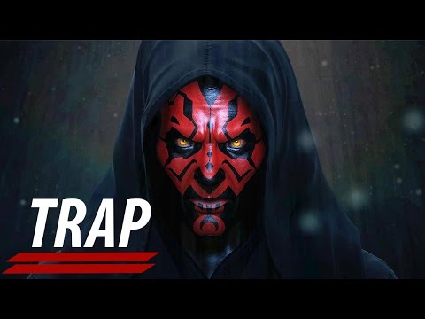 Best Of Trap Music Mix 2017  👿 Devil Trap 👿 Best Trap Mix 2017