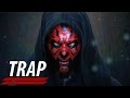 Best Of Trap Music Mix 2017 Devil Trap Best Trap Mix 2017
