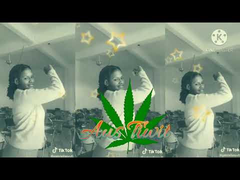 Lagu Acara India 2021 Kamnas Remix 🍍🍍 Tiktok Viral