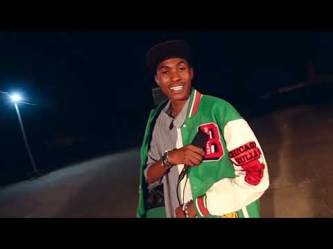 Planta_-_Zamani (Official video)