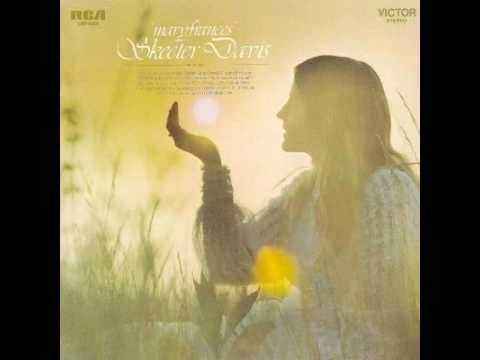 Skeeter Davis - I'm Saving My Love