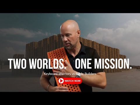 Office vs Warehouse: Two Sides of the Same Spark in the Pallet Business #palletlife #woodpallet