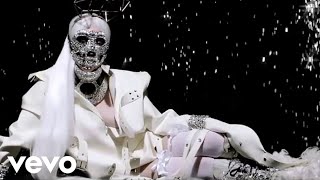 Lady Gaga - Jewels N&#39; Drugs (Live from the artRAVE: The ARTP0P Ball 2014)