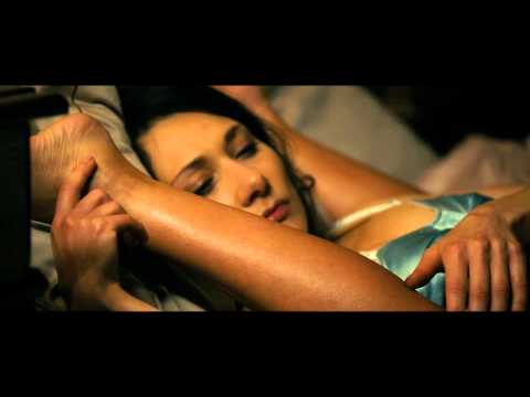 The Duke of Burgundy - Extrait #2