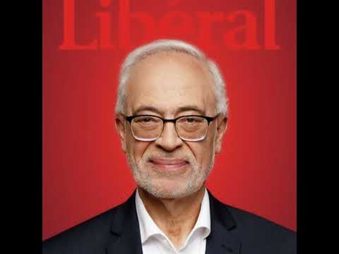 From provincial to federal politics: Did Carlos Leitão expect to get a cabinet post?