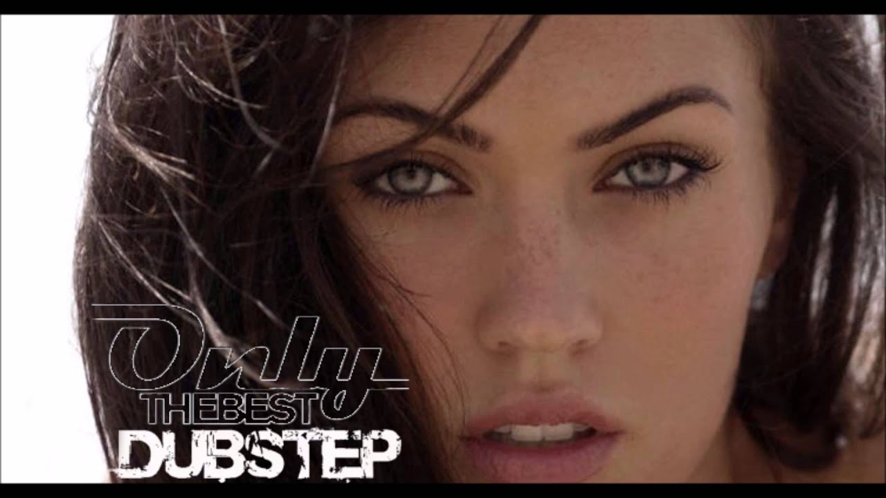 Different Heaven & EH!DE - My Heart mp3 download
