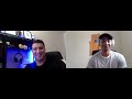 Nick of Time Podcast #4 with Eddy