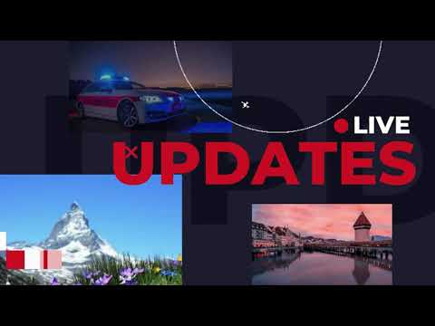 Aktuelle News 21.08.2026: Chubb, Versicherung, Investmentmanager