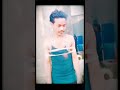 Je Pagla Milke Rowela Sad Shorts L Shilpi Raj L Vijay Chauhan L Bhojpuri Status Whatsappstatus