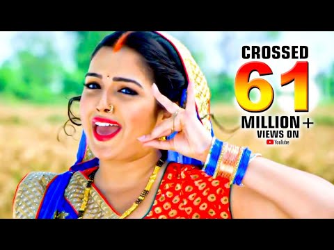 Bole Jiya Piya Piya Ho thumbnail