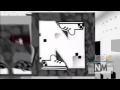 Cartoon Network N Bumper