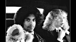 Prince ⚜️ Baby, Baby, Baby [unreleased Gem 1978]
