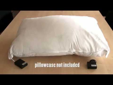 download lagu mp3 mp4 Regals Originals, download lagu Regals Originals gratis, unduh video klip Regals Originals