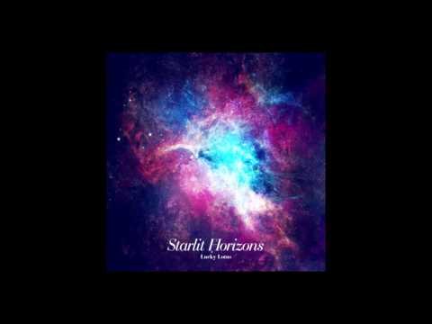 Evangeline & Redeilia - Doggo Busters