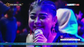 Download lagu CUS AMANDA | BEBEK LANANG | PMY mp3