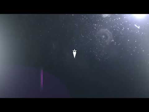 LFL Summer Split 2022 - Oplon VS Karmine Corp | Week 5 Day 1 | Full Match