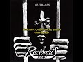 Racionais MC S Homem Na Estrada Letra Legendado