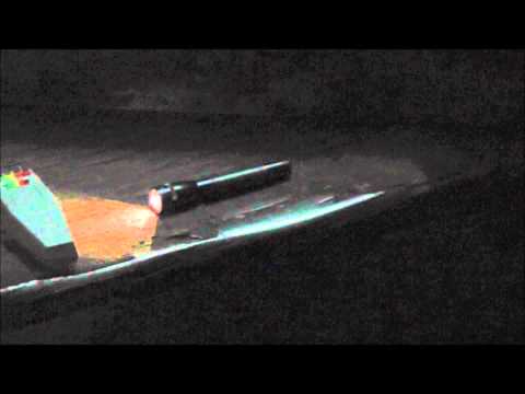 The Historic Plains Hotel Video 3