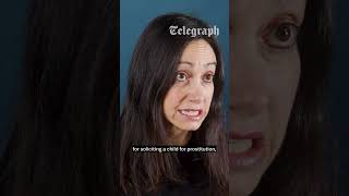 Epstein Files: How Princesses Eugenie and Beatrice became pawns in their parents’ quest for wealth