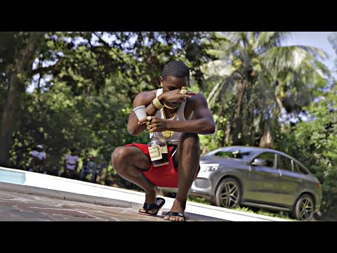 ZT ELSINKY - SELECT (CLIP OFFICIEL)