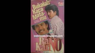 Download lagu Rano Karno - Bukalah Kaca Matamu mp3