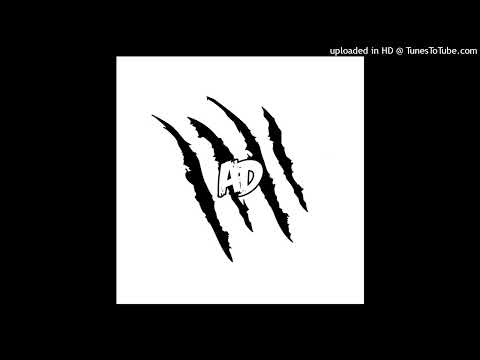 AD, LV, AOWL & Stratta - Technology