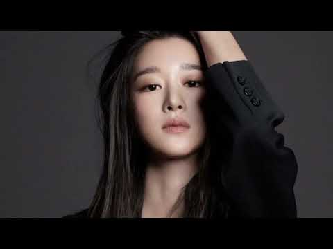 Nén hương tình đầu - Anh Tuấn