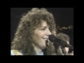 Kathy Mattea- Goin' gone. HD sound