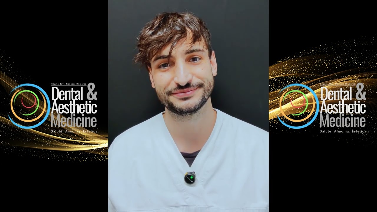 Lapo Bargagli Stoffi-1