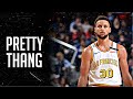 Stephen Curry Mix Pretty Thang Ft Fetty Wap HD