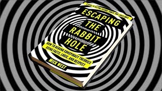 Escaping The Rabbit Hole