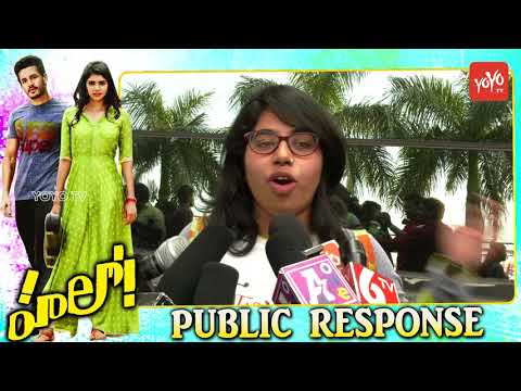 download lagu mp3 mp4 Hello Telugu Movie Review, download lagu Hello Telugu Movie Review gratis, unduh video klip Hello Telugu Movie Review